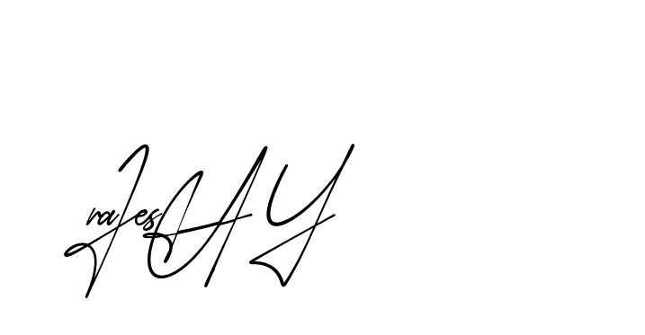 The best way (AgreementSignature-qZX6x) to make a short signature is to pick only two or three words in your name. The name Ceard include a total of six letters. For converting this name. Ceard signature style 2 images and pictures png