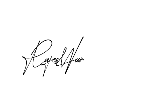 The best way (AgreementSignature-qZX6x) to make a short signature is to pick only two or three words in your name. The name Ceard include a total of six letters. For converting this name. Ceard signature style 2 images and pictures png