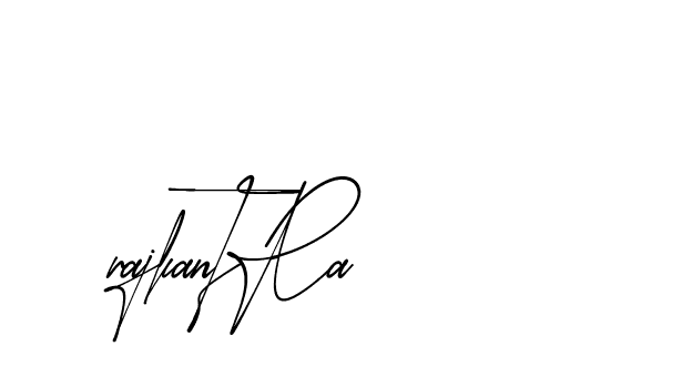 The best way (AgreementSignature-qZX6x) to make a short signature is to pick only two or three words in your name. The name Ceard include a total of six letters. For converting this name. Ceard signature style 2 images and pictures png