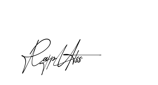 The best way (AgreementSignature-qZX6x) to make a short signature is to pick only two or three words in your name. The name Ceard include a total of six letters. For converting this name. Ceard signature style 2 images and pictures png