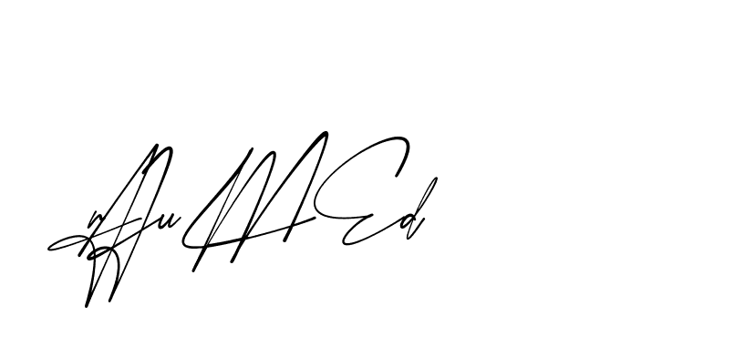 The best way (AgreementSignature-qZX6x) to make a short signature is to pick only two or three words in your name. The name Ceard include a total of six letters. For converting this name. Ceard signature style 2 images and pictures png