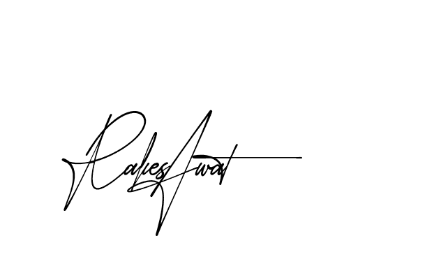 The best way (AgreementSignature-qZX6x) to make a short signature is to pick only two or three words in your name. The name Ceard include a total of six letters. For converting this name. Ceard signature style 2 images and pictures png