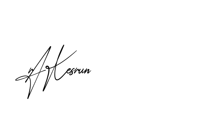 The best way (AgreementSignature-qZX6x) to make a short signature is to pick only two or three words in your name. The name Ceard include a total of six letters. For converting this name. Ceard signature style 2 images and pictures png