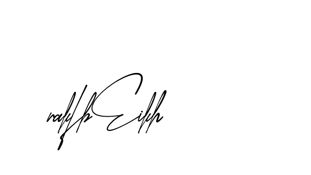 The best way (AgreementSignature-qZX6x) to make a short signature is to pick only two or three words in your name. The name Ceard include a total of six letters. For converting this name. Ceard signature style 2 images and pictures png