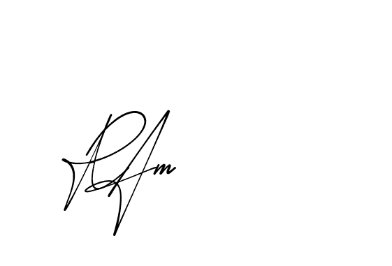 The best way (AgreementSignature-qZX6x) to make a short signature is to pick only two or three words in your name. The name Ceard include a total of six letters. For converting this name. Ceard signature style 2 images and pictures png