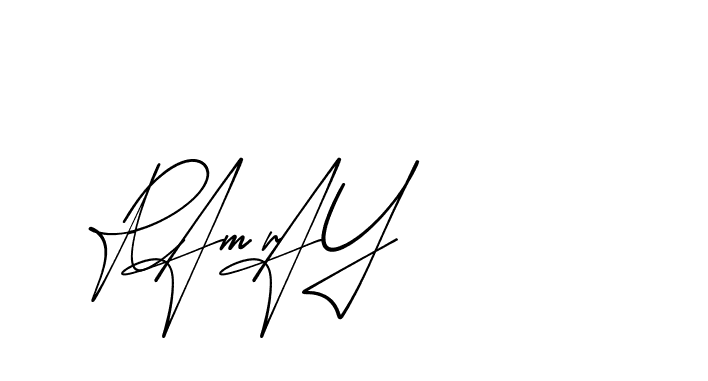 The best way (AgreementSignature-qZX6x) to make a short signature is to pick only two or three words in your name. The name Ceard include a total of six letters. For converting this name. Ceard signature style 2 images and pictures png