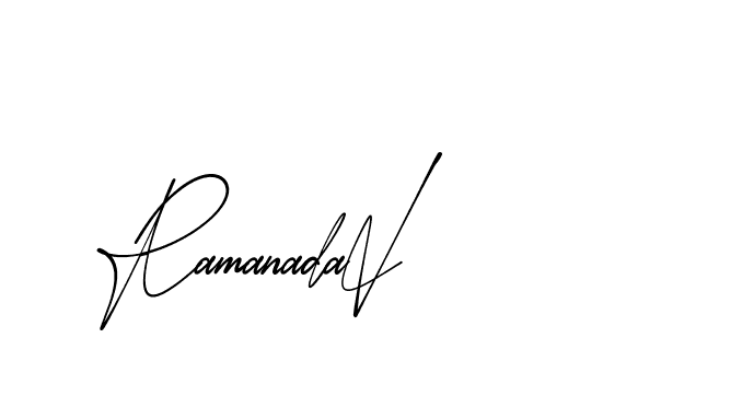 The best way (AgreementSignature-qZX6x) to make a short signature is to pick only two or three words in your name. The name Ceard include a total of six letters. For converting this name. Ceard signature style 2 images and pictures png