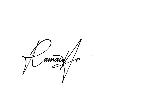 The best way (AgreementSignature-qZX6x) to make a short signature is to pick only two or three words in your name. The name Ceard include a total of six letters. For converting this name. Ceard signature style 2 images and pictures png