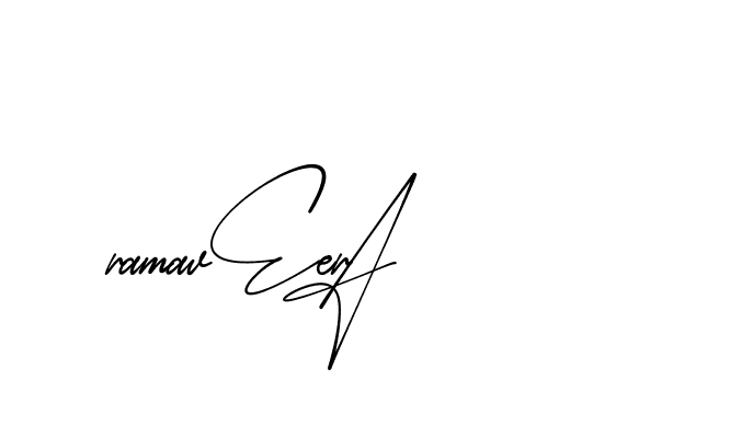 The best way (AgreementSignature-qZX6x) to make a short signature is to pick only two or three words in your name. The name Ceard include a total of six letters. For converting this name. Ceard signature style 2 images and pictures png