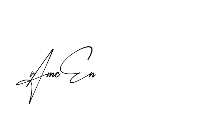 The best way (AgreementSignature-qZX6x) to make a short signature is to pick only two or three words in your name. The name Ceard include a total of six letters. For converting this name. Ceard signature style 2 images and pictures png