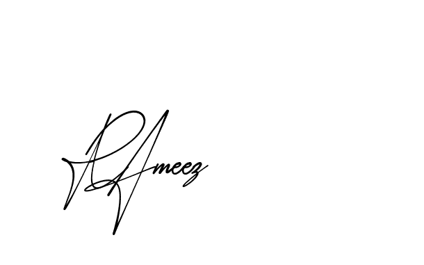 The best way (AgreementSignature-qZX6x) to make a short signature is to pick only two or three words in your name. The name Ceard include a total of six letters. For converting this name. Ceard signature style 2 images and pictures png