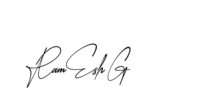 The best way (AgreementSignature-qZX6x) to make a short signature is to pick only two or three words in your name. The name Ceard include a total of six letters. For converting this name. Ceard signature style 2 images and pictures png