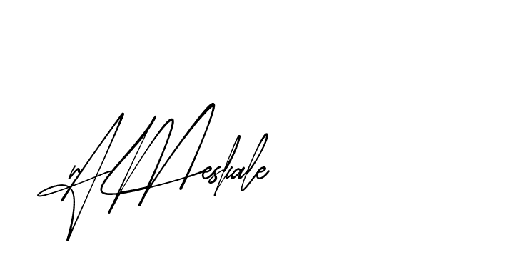 The best way (AgreementSignature-qZX6x) to make a short signature is to pick only two or three words in your name. The name Ceard include a total of six letters. For converting this name. Ceard signature style 2 images and pictures png