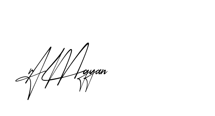 The best way (AgreementSignature-qZX6x) to make a short signature is to pick only two or three words in your name. The name Ceard include a total of six letters. For converting this name. Ceard signature style 2 images and pictures png