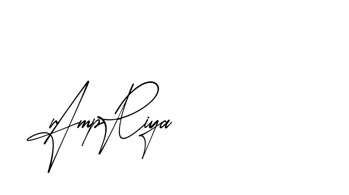 The best way (AgreementSignature-qZX6x) to make a short signature is to pick only two or three words in your name. The name Ceard include a total of six letters. For converting this name. Ceard signature style 2 images and pictures png