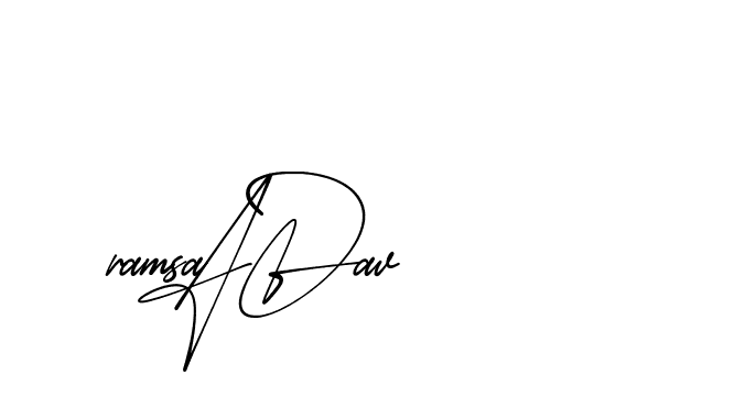 The best way (AgreementSignature-qZX6x) to make a short signature is to pick only two or three words in your name. The name Ceard include a total of six letters. For converting this name. Ceard signature style 2 images and pictures png