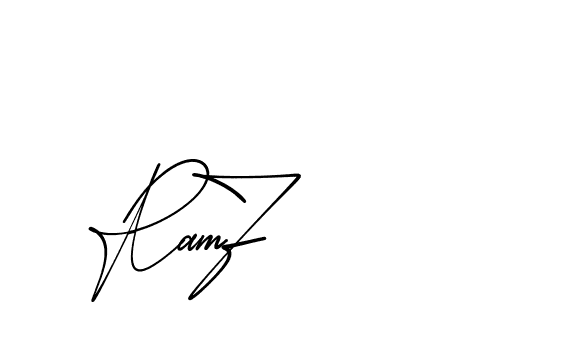 The best way (AgreementSignature-qZX6x) to make a short signature is to pick only two or three words in your name. The name Ceard include a total of six letters. For converting this name. Ceard signature style 2 images and pictures png