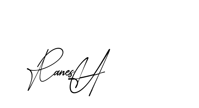 The best way (AgreementSignature-qZX6x) to make a short signature is to pick only two or three words in your name. The name Ceard include a total of six letters. For converting this name. Ceard signature style 2 images and pictures png