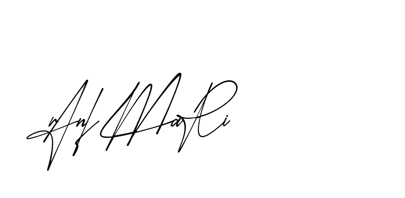 The best way (AgreementSignature-qZX6x) to make a short signature is to pick only two or three words in your name. The name Ceard include a total of six letters. For converting this name. Ceard signature style 2 images and pictures png