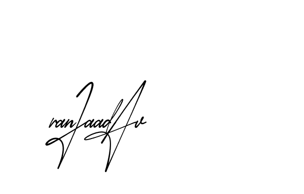 The best way (AgreementSignature-qZX6x) to make a short signature is to pick only two or three words in your name. The name Ceard include a total of six letters. For converting this name. Ceard signature style 2 images and pictures png