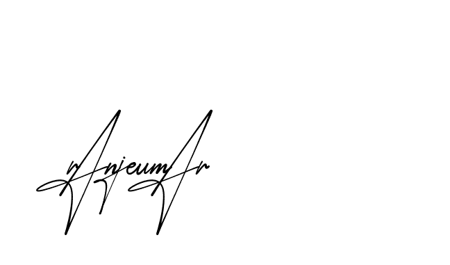 The best way (AgreementSignature-qZX6x) to make a short signature is to pick only two or three words in your name. The name Ceard include a total of six letters. For converting this name. Ceard signature style 2 images and pictures png