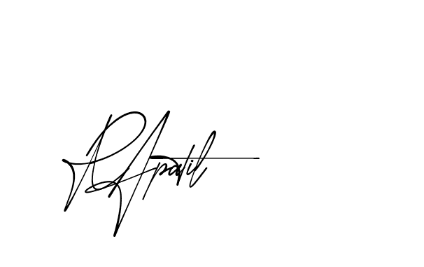 The best way (AgreementSignature-qZX6x) to make a short signature is to pick only two or three words in your name. The name Ceard include a total of six letters. For converting this name. Ceard signature style 2 images and pictures png