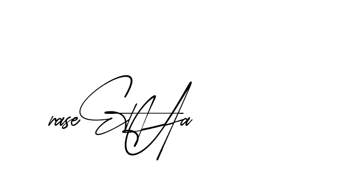 The best way (AgreementSignature-qZX6x) to make a short signature is to pick only two or three words in your name. The name Ceard include a total of six letters. For converting this name. Ceard signature style 2 images and pictures png