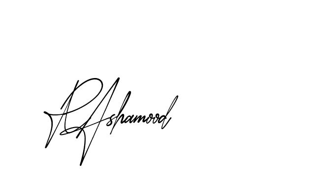 The best way (AgreementSignature-qZX6x) to make a short signature is to pick only two or three words in your name. The name Ceard include a total of six letters. For converting this name. Ceard signature style 2 images and pictures png