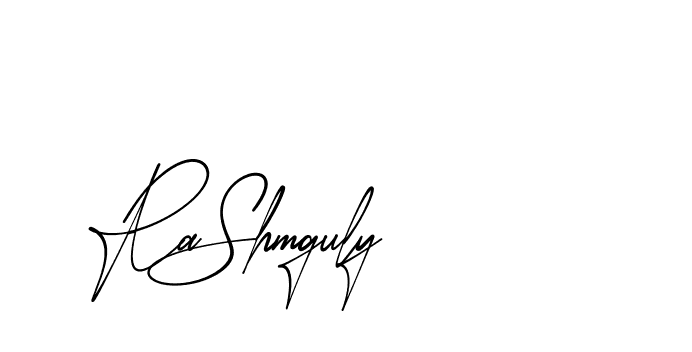 The best way (AgreementSignature-qZX6x) to make a short signature is to pick only two or three words in your name. The name Ceard include a total of six letters. For converting this name. Ceard signature style 2 images and pictures png