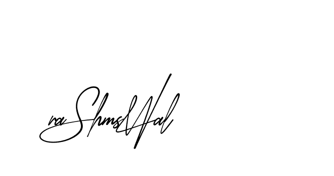 The best way (AgreementSignature-qZX6x) to make a short signature is to pick only two or three words in your name. The name Ceard include a total of six letters. For converting this name. Ceard signature style 2 images and pictures png