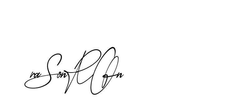 The best way (AgreementSignature-qZX6x) to make a short signature is to pick only two or three words in your name. The name Ceard include a total of six letters. For converting this name. Ceard signature style 2 images and pictures png