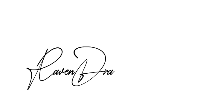 The best way (AgreementSignature-qZX6x) to make a short signature is to pick only two or three words in your name. The name Ceard include a total of six letters. For converting this name. Ceard signature style 2 images and pictures png