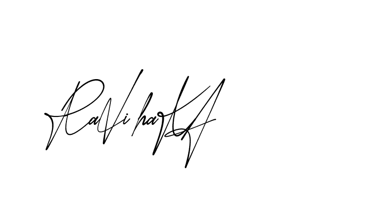 The best way (AgreementSignature-qZX6x) to make a short signature is to pick only two or three words in your name. The name Ceard include a total of six letters. For converting this name. Ceard signature style 2 images and pictures png