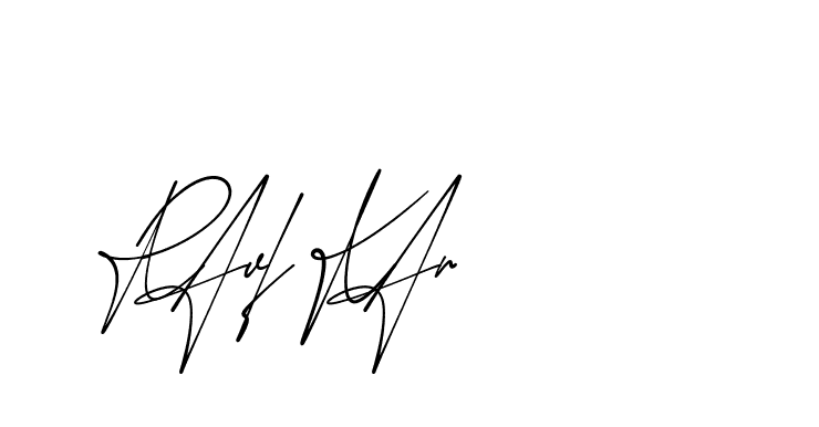 The best way (AgreementSignature-qZX6x) to make a short signature is to pick only two or three words in your name. The name Ceard include a total of six letters. For converting this name. Ceard signature style 2 images and pictures png