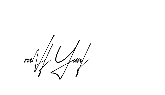 The best way (AgreementSignature-qZX6x) to make a short signature is to pick only two or three words in your name. The name Ceard include a total of six letters. For converting this name. Ceard signature style 2 images and pictures png