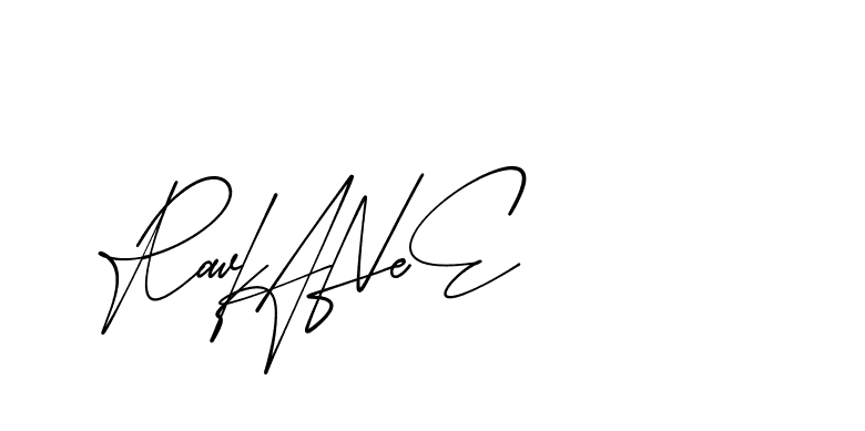 The best way (AgreementSignature-qZX6x) to make a short signature is to pick only two or three words in your name. The name Ceard include a total of six letters. For converting this name. Ceard signature style 2 images and pictures png