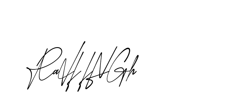 The best way (AgreementSignature-qZX6x) to make a short signature is to pick only two or three words in your name. The name Ceard include a total of six letters. For converting this name. Ceard signature style 2 images and pictures png
