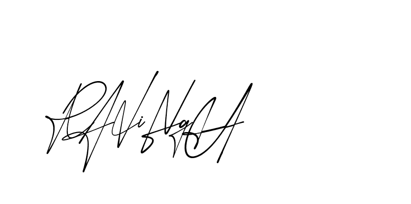 The best way (AgreementSignature-qZX6x) to make a short signature is to pick only two or three words in your name. The name Ceard include a total of six letters. For converting this name. Ceard signature style 2 images and pictures png