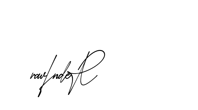 The best way (AgreementSignature-qZX6x) to make a short signature is to pick only two or three words in your name. The name Ceard include a total of six letters. For converting this name. Ceard signature style 2 images and pictures png