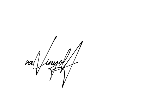 The best way (AgreementSignature-qZX6x) to make a short signature is to pick only two or three words in your name. The name Ceard include a total of six letters. For converting this name. Ceard signature style 2 images and pictures png