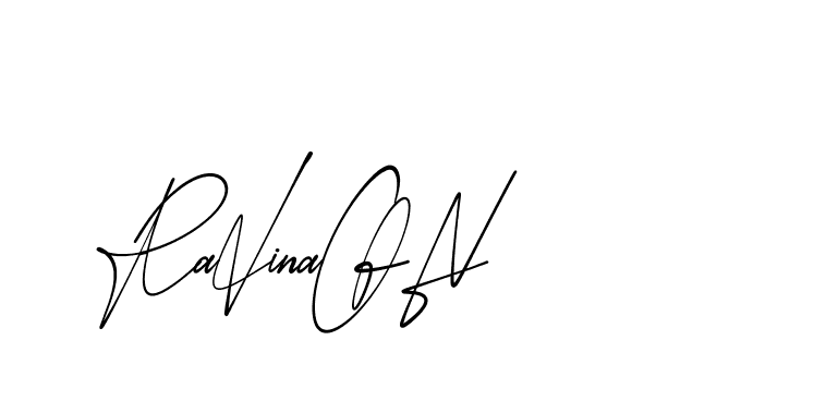 The best way (AgreementSignature-qZX6x) to make a short signature is to pick only two or three words in your name. The name Ceard include a total of six letters. For converting this name. Ceard signature style 2 images and pictures png