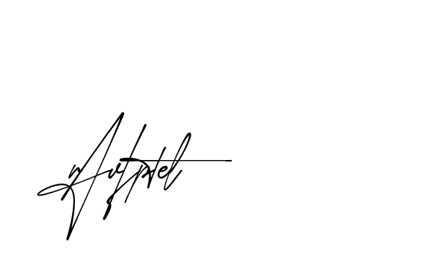 The best way (AgreementSignature-qZX6x) to make a short signature is to pick only two or three words in your name. The name Ceard include a total of six letters. For converting this name. Ceard signature style 2 images and pictures png