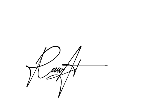 The best way (AgreementSignature-qZX6x) to make a short signature is to pick only two or three words in your name. The name Ceard include a total of six letters. For converting this name. Ceard signature style 2 images and pictures png