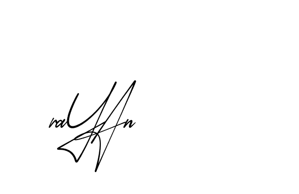 The best way (AgreementSignature-qZX6x) to make a short signature is to pick only two or three words in your name. The name Ceard include a total of six letters. For converting this name. Ceard signature style 2 images and pictures png