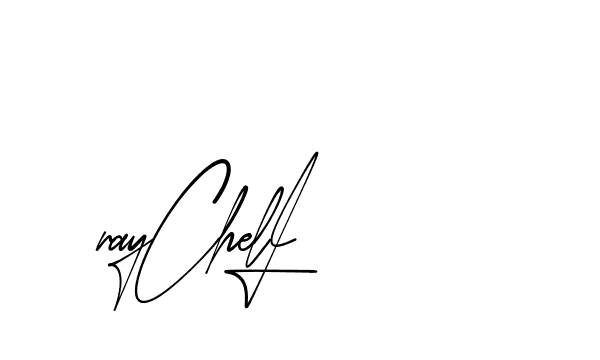 The best way (AgreementSignature-qZX6x) to make a short signature is to pick only two or three words in your name. The name Ceard include a total of six letters. For converting this name. Ceard signature style 2 images and pictures png