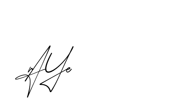 The best way (AgreementSignature-qZX6x) to make a short signature is to pick only two or three words in your name. The name Ceard include a total of six letters. For converting this name. Ceard signature style 2 images and pictures png