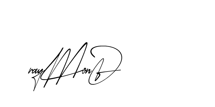 The best way (AgreementSignature-qZX6x) to make a short signature is to pick only two or three words in your name. The name Ceard include a total of six letters. For converting this name. Ceard signature style 2 images and pictures png