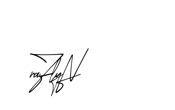 The best way (AgreementSignature-qZX6x) to make a short signature is to pick only two or three words in your name. The name Ceard include a total of six letters. For converting this name. Ceard signature style 2 images and pictures png