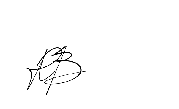 The best way (AgreementSignature-qZX6x) to make a short signature is to pick only two or three words in your name. The name Ceard include a total of six letters. For converting this name. Ceard signature style 2 images and pictures png