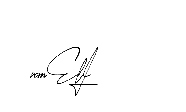 The best way (AgreementSignature-qZX6x) to make a short signature is to pick only two or three words in your name. The name Ceard include a total of six letters. For converting this name. Ceard signature style 2 images and pictures png